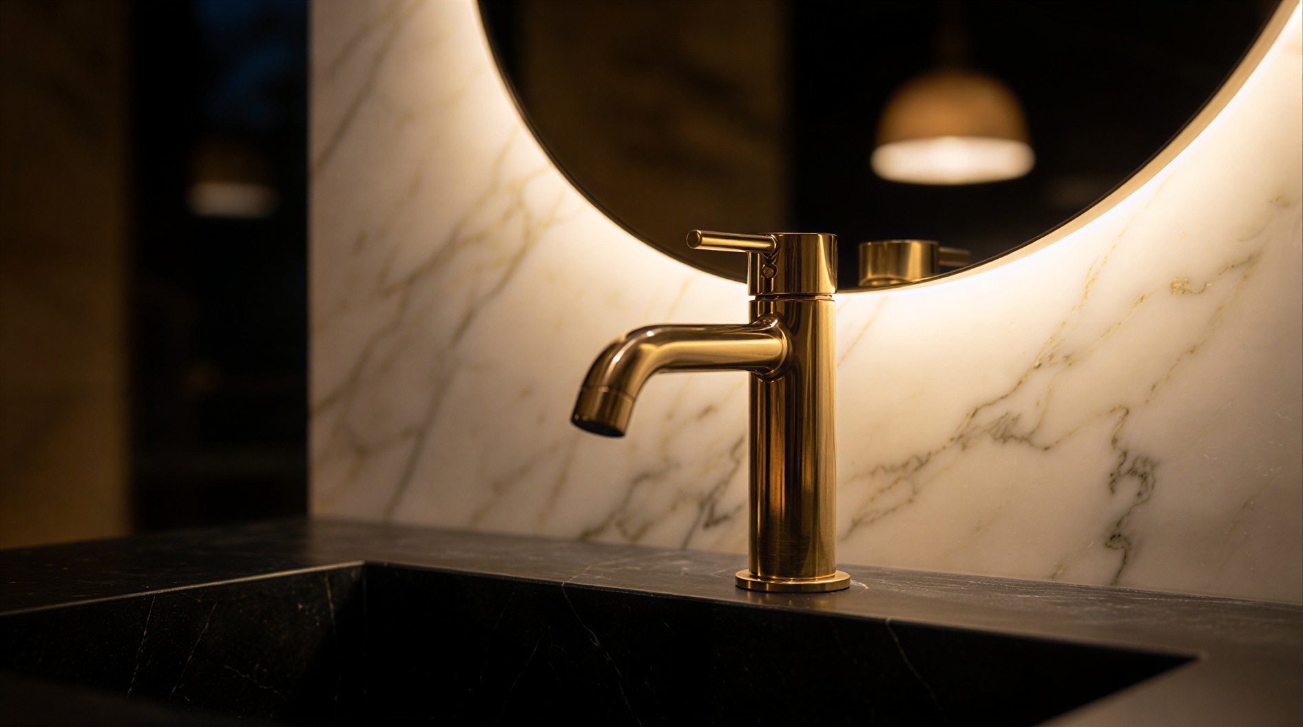 Bathrooms by TB&D Construction — London