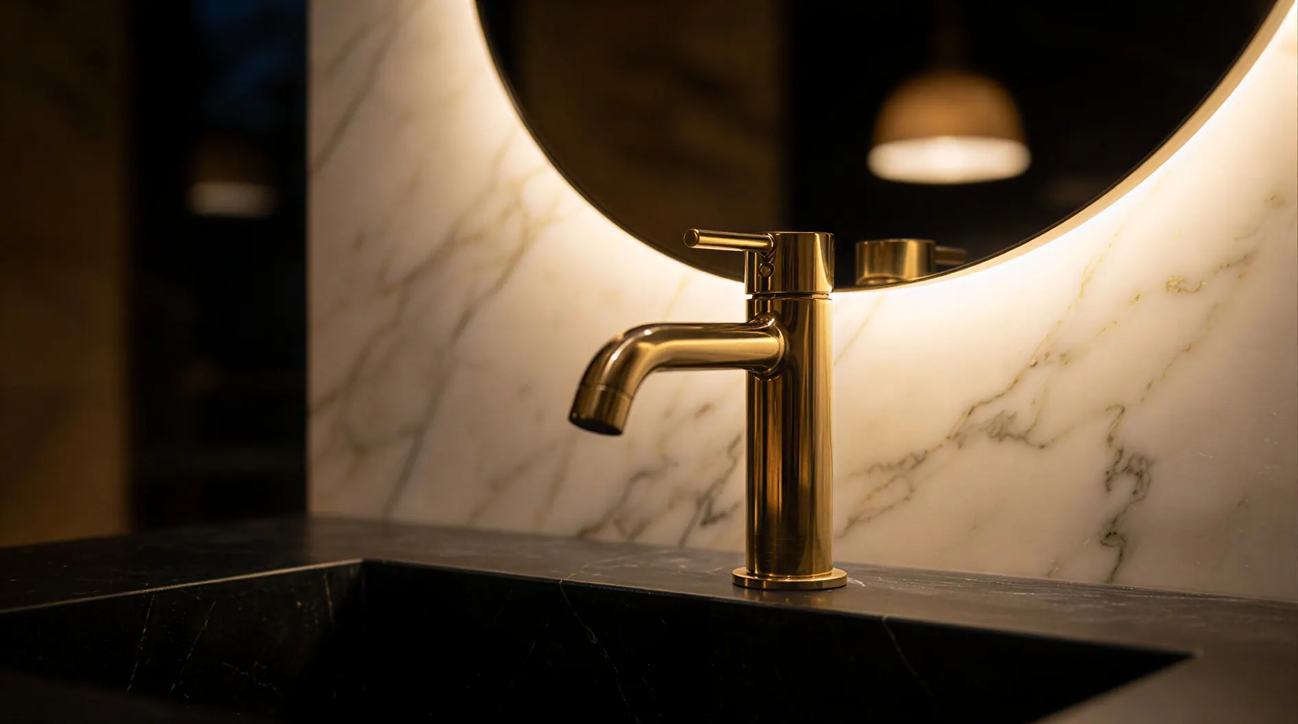 Bathrooms by TB&D Construction — London